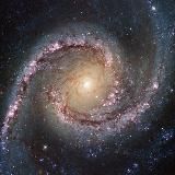 All about space