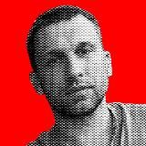 Геополитика и Аналитика! Главное в СМИ
