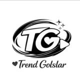 Goloslar 🤍