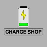 ⚡️ Charge Shop ⚡️ | Магазин Электроники