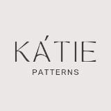 Готовые ВЫКРОЙКИ