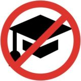 Чат (Не)образованного маркетолога | Николай Герасимов