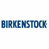 Birkenstock Uzbekistan