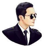 音乐现场·华语·欧美