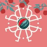 Культурный регион | Белгород