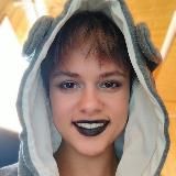 Настя, пиши в будни!