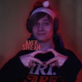 ANEK STREAM 🍪