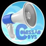 🔉Coмι§ãoÐ√ร