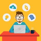 Team Blogger - Discussion