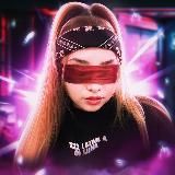 AMAZONKA - СОСКА МАТЬ❤️🔥