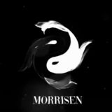 закрыто 𝗙𝗔𝗧𝗨𝗠