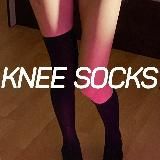 😈 Мне пожалуйста пожёстче