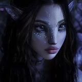 𓆩 𝖈𝖚𝖙𝖊 𝖉𝖊𝖛𝖎𝖑. 𓆪︎