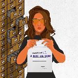 Хурмовый оператор