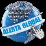 NOTICIAS ALERTA GLOBAL