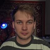 Телега Мирона 🫢