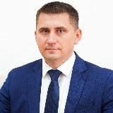 Максим Семёнов