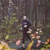 По ходу движения