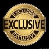 Эксклюзив🔞