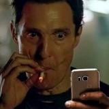 Retrodroper 🇰🇿🇺🇦