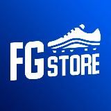FGstore