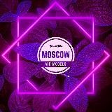 GOLDEN GIRLS MOSCOW