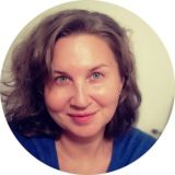 PRO туры l Елена Начинова