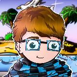 TheAnd | Нарезки