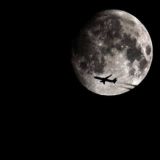 Для общения 🍂