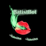Batistbot❗️
