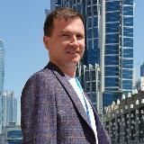 MLM Code | Блог Ильнара М.