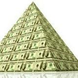 Финансовая Пирамида "ТЕХНОФННП"