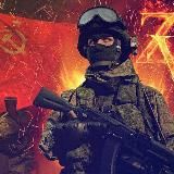 Слово пацана 7,8 серия кровь на асфальте