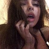 Анал Хуй Пизда Секс Порно +18