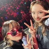 хелп от джейн 🕷