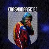 Hayotimsan💕💕💞💗💏