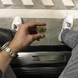 Surcrypto - инвестиции.