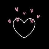 Уведомления