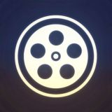 Лучшие фильмы