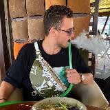 Рождённый побеждать💣💰