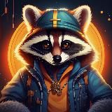 ЗЛОЙ ЕНОТ / CRYPTO NEWS