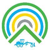 Комбинат по благоустройству г. Улан-Удэ