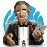 🎉Musiqa va botlar muloqot🔧