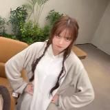 ПЕРЕЕЗД ' calm love to 릴리