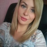 В активном поиске❤️