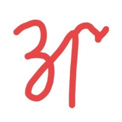 Ждем третье чемпионство Рубина 🤙🏻