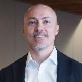 🥇 Спокойный Трейдинг