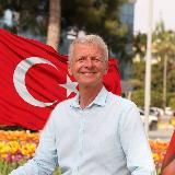 Турция. Честно о недвижимости