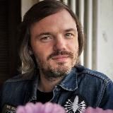 Андрей Ружицкий☤🎥