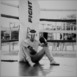 🕸 офники 🕸